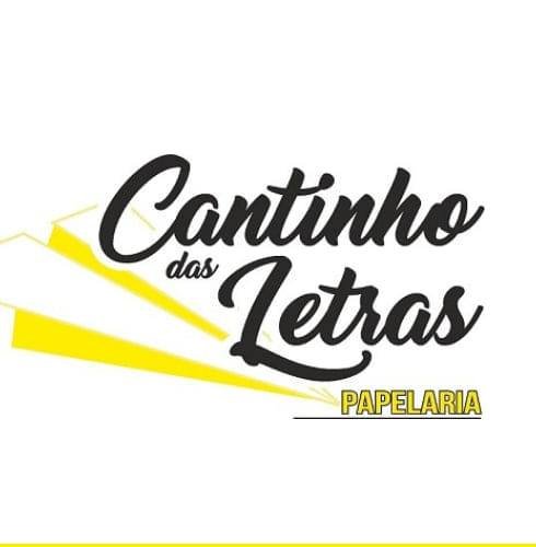 Cantinho Das Letras