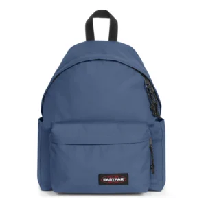 Mochila eastpak day pakr