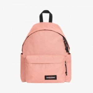 EASTPAK DAY PAK´R CLOUD PINK